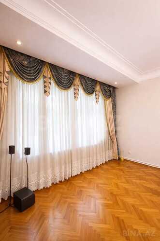 Сдаётся 3-комн. новостройка 95 м², Насиминский  р., photo 3 from 26