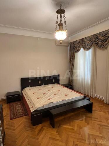 Сдаётся 3-комн. новостройка 95 м², Насиминский  р., photo 5 from 26