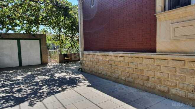 Satılır 4 otaqlı həyət evi/bağ evi 132 m², Yeni Ramana q., photo 5 from 22