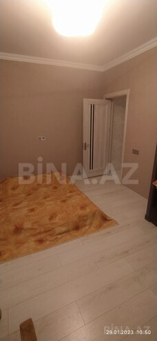 Satılır 4 otaqlı həyət evi/bağ evi 132 m², Yeni Ramana q., photo 15 from 22
