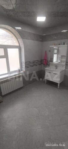 Satılır 4 otaqlı həyət evi/bağ evi 132 m², Yeni Ramana q., photo 9 from 22