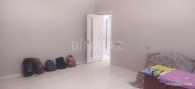 Satılır 4 otaqlı həyət evi/bağ evi 132 m², Yeni Ramana q., photo 19 from 22