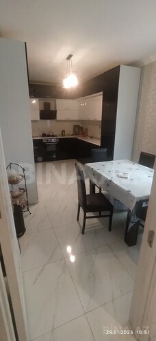 Satılır 4 otaqlı həyət evi/bağ evi 132 m², Yeni Ramana q., photo 12 from 22