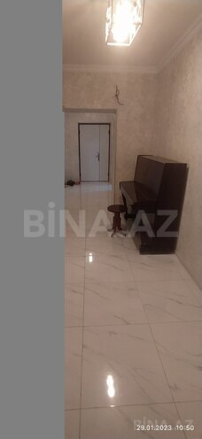 Satılır 4 otaqlı həyət evi/bağ evi 132 m², Yeni Ramana q., photo 8 from 22