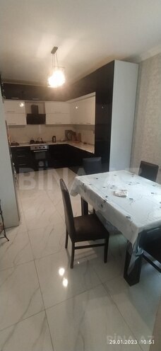 Satılır 4 otaqlı həyət evi/bağ evi 132 m², Yeni Ramana q., photo 11 from 22