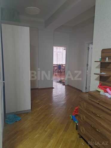 Продаётся 2-комн. новостройка 110 м², Наримановский  р., photo 6 from 8