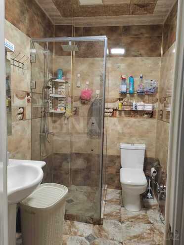 Продаётся 2-комн. новостройка 110 м², Наримановский  р., photo 7 from 8