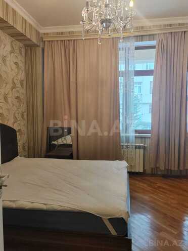Продаётся 2-комн. новостройка 110 м², Наримановский  р., photo 4 from 8