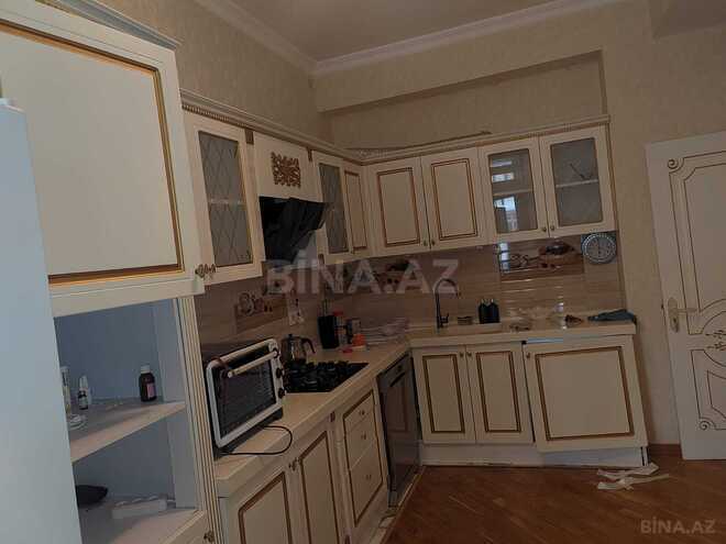 Продаётся 2-комн. новостройка 110 м², Наримановский  р., photo 3 from 8