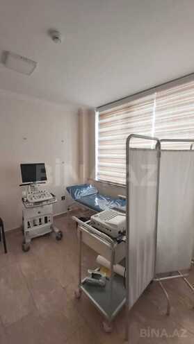 İcarəyə verilir  obyekt 600 m², 8 Noyabr m., photo 7 from 18