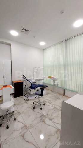 İcarəyə verilir  obyekt 600 m², 8 Noyabr m., photo 8 from 18