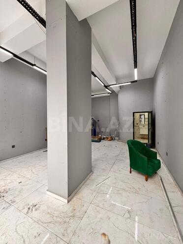 İcarəyə verilir  obyekt 50 m², Nərimanov r., photo 5 from 8