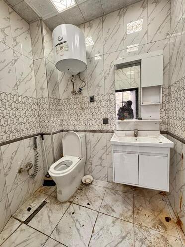 İcarəyə verilir  obyekt 50 m², Nərimanov r., photo 7 from 8