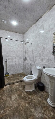 Сдаётся 2-комн. новостройка 70 м², м. Нариман Нариманов, photo 8 from 9