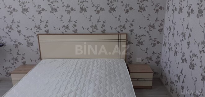 Сдаётся 2-комн. новостройка 70 м², м. Нариман Нариманов, photo 7 from 9