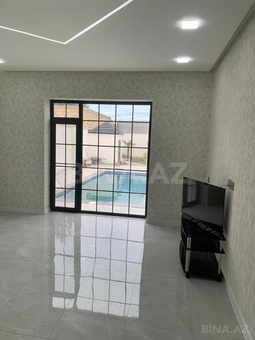 Продаётся 3-комн. дом/дача 120 м², пос. Новханы, photo 13 from 28