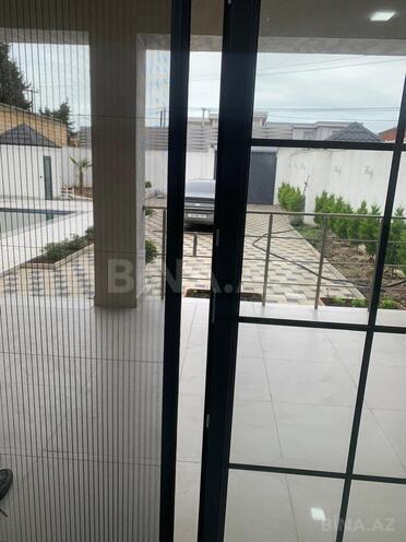 Продаётся 3-комн. дом/дача 120 м², пос. Новханы, photo 24 from 28