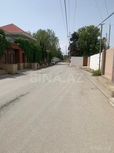 Продаётся 3-комн. дом/дача 120 м², пос. Новханы, photo 9 from 28
