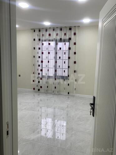 Продаётся 3-комн. дом/дача 120 м², пос. Новханы, photo 20 from 28