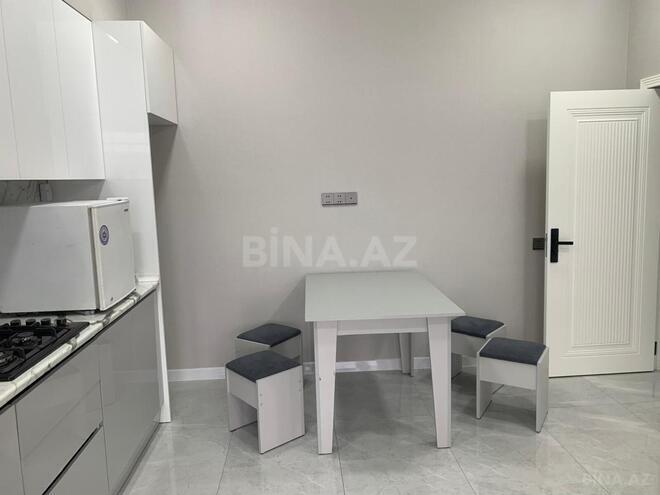 Продаётся 3-комн. дом/дача 120 м², пос. Новханы, photo 16 from 28