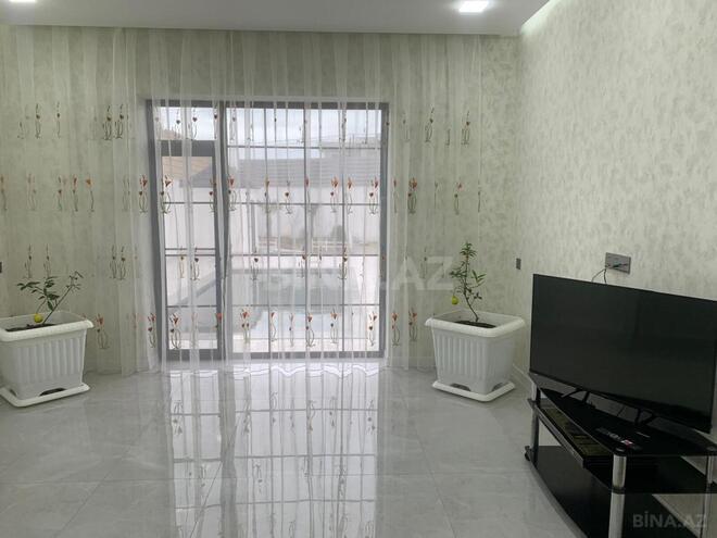 Продаётся 3-комн. дом/дача 120 м², пос. Новханы, photo 12 from 28