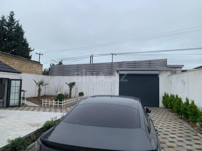 Продаётся 3-комн. дом/дача 120 м², пос. Новханы, photo 27 from 28