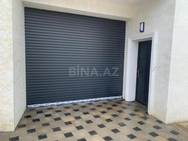 Продаётся 3-комн. дом/дача 120 м², пос. Новханы, photo 8 from 28