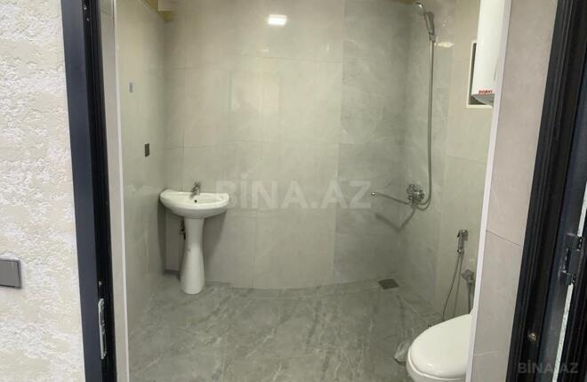 Продаётся 3-комн. дом/дача 120 м², пос. Новханы, photo 23 from 28