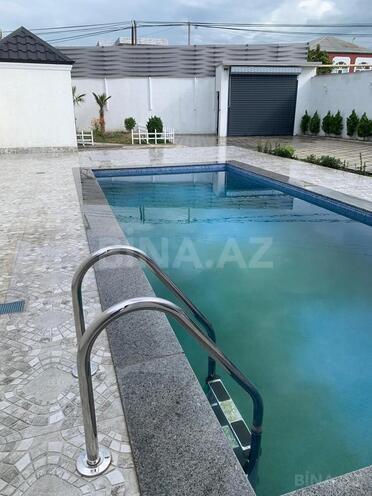 Продаётся 3-комн. дом/дача 120 м², пос. Новханы, photo 5 from 28