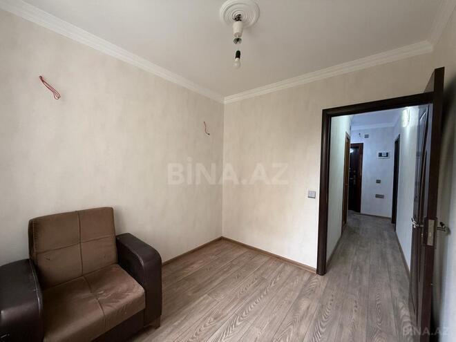 Satılır 2 otaqlı köhnə tikili 40 m², Elmlər Akademiyası m., photo 13 from 19