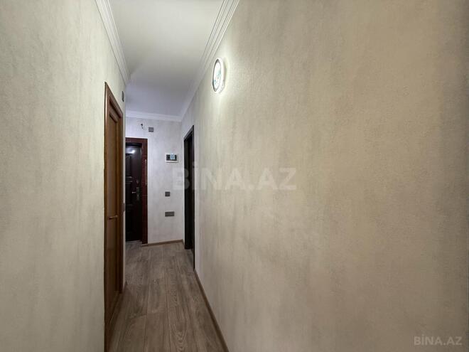 Satılır 2 otaqlı köhnə tikili 40 m², Elmlər Akademiyası m., photo 9 from 19