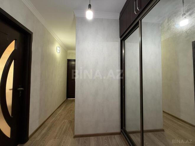 Satılır 2 otaqlı köhnə tikili 40 m², Elmlər Akademiyası m., photo 8 from 19