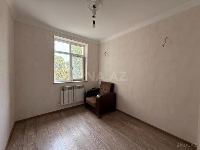 Satılır 2 otaqlı köhnə tikili 40 m², Elmlər Akademiyası m., photo 12 from 19