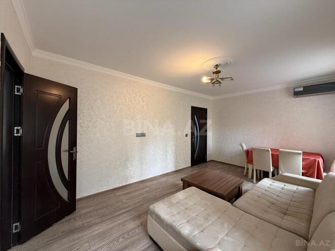 Satılır 2 otaqlı köhnə tikili 40 m², Elmlər Akademiyası m., photo 5 from 19