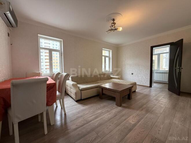 Satılır 2 otaqlı köhnə tikili 40 m², Elmlər Akademiyası m., photo 4 from 19