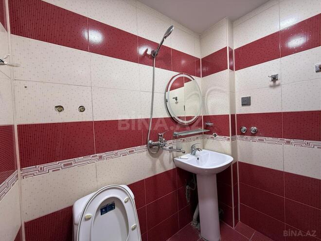 Satılır 2 otaqlı köhnə tikili 40 m², Elmlər Akademiyası m., photo 18 from 19