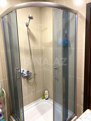 Satılır 3 otaqlı yeni tikili 75 m², Nəsimi m., photo 14 from 20