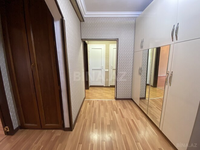 Satılır 4 otaqlı köhnə tikili 95 m², Bakıxanov q., photo 4 from 21
