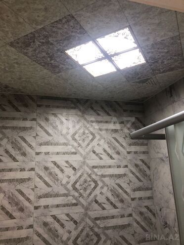 İcarəyə verilir 2 otaqlı yeni tikili 100.2 m², Nəsimi r., photo 24 from 28