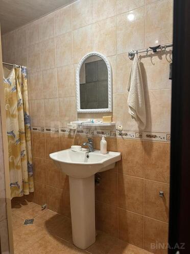 Satılır 3 otaqlı köhnə tikili 100 m², Nəriman Nərimanov m., photo 12 from 14