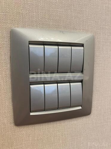 Продаётся 4-комн. новостройка 214 м², Насиминский  р., photo 13 from 32