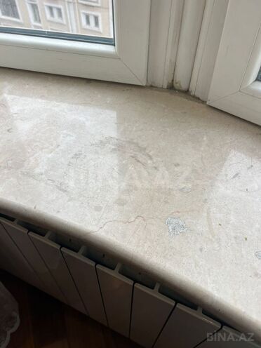 Продаётся 4-комн. новостройка 214 м², Насиминский  р., photo 30 from 32