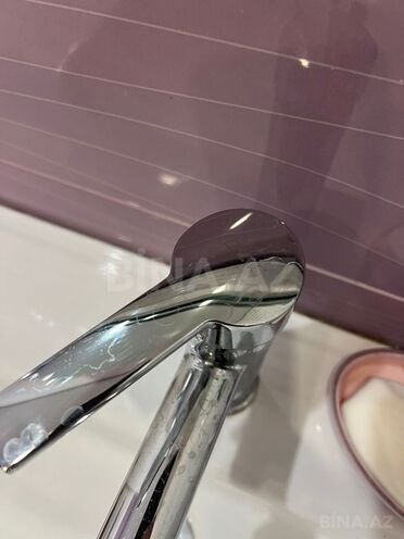 Продаётся 4-комн. новостройка 214 м², Насиминский  р., photo 29 from 32