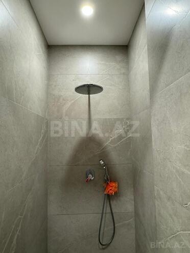 Продаётся 4-комн. новостройка 181 м², м. Элмляр Академиясы, photo 18 from 19