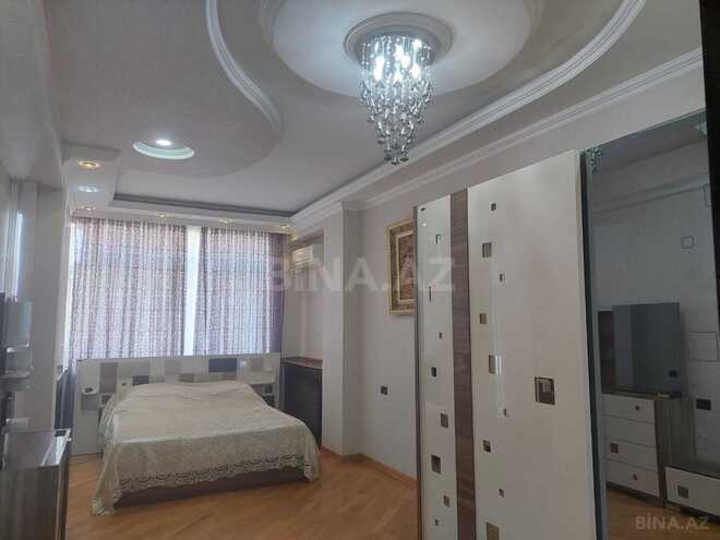 Сдаётся 2-комн. новостройка 100 м², м. 20 января, photo 10 from 17