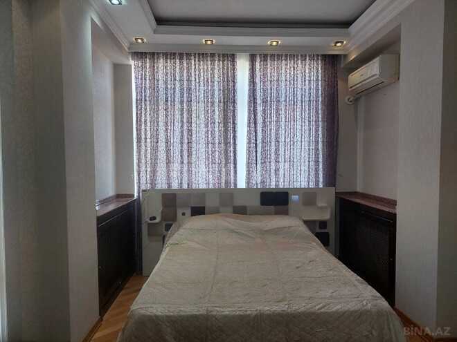 Сдаётся 2-комн. новостройка 100 м², м. 20 января, photo 6 from 17