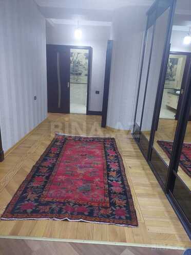 Сдаётся 2-комн. новостройка 100 м², м. 20 января, photo 15 from 17
