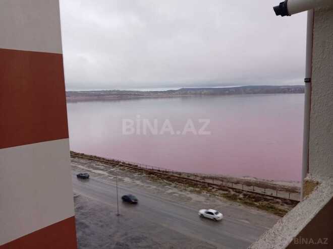 Satılır 2 otaqlı yeni tikili 50 m², Masazır q., photo 5 from 13