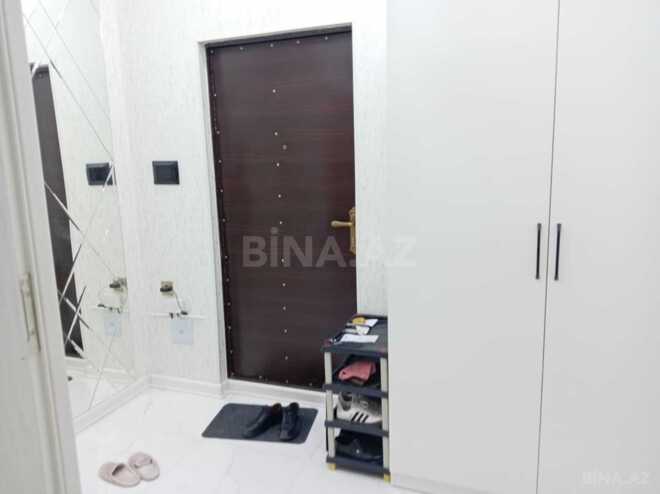 Satılır 2 otaqlı yeni tikili 50 m², Masazır q., photo 12 from 13