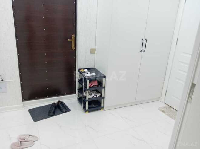 Satılır 2 otaqlı yeni tikili 50 m², Masazır q., photo 9 from 13